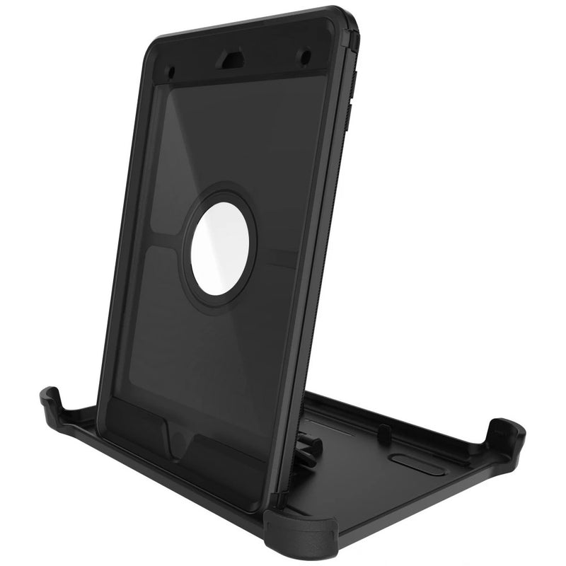 OtterBox Defender Series Case for iPad mini 5th Gen - Black