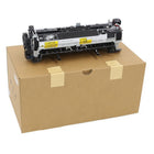 CET HP LJ M601n/M602n/M603n (RM1-8395-000) Fuser Assembly 110V-Voltage: 110V
