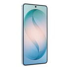Samsung Galaxy S26 - 256 GB - Sky Blue-Quickly transform your photos by simply typing or tapping using Photo Assist with Galaxy AI