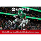 EA Sports Madden NFL 26 for Nintendo Switch 2 [Digital Download]-Genre: Sports