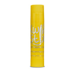 Kwik Stix Solid Tempera Paint Sticks - Yellow - 12/Pack - 2 Pack-12 per box, sold as 2 boxes, 24 Kwik Stix total