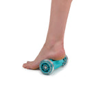 BIOS Living Massage Roller and Ball Kit-8