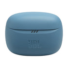 JBL Tune Buds 2 True Wireless Noise Cancelling Earbuds - Turquoise-6 mics for perfect calls and customized call experience