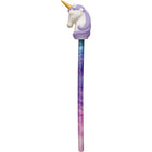 Teacher Created Resources Unicorn Pointer - 5 Pack-Use the pointer to help students focus their attention and encourage active participation.