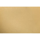 Cricut Premium Vinyl - Permanent Glitter - Shimmer Gold - 12" x 48"-Ideal for indoor projects like glassware, shower doors, mugs, and more
