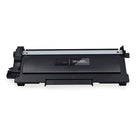 Premium Tone Brother TN450 ,TN-450 Compatible Toner Cartridge - High Yield - Black-Yield : 2600