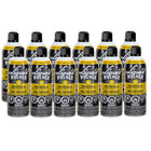 Liquid Wrench Penetrant 11 oz - 12 Pack-Frees stuck nuts, bolts and locks