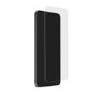 Blu Element EasyFit Eco Screen Protector for Galaxy S26-Recycled glass & eco packaging