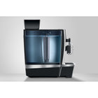 Jura Claris Pro Smart Maxi Water Filter-Used correctly, CLARIS removes the need for descaling completely