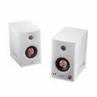 Edifier MR5 True Sound Monitoring Speaker - White-7
