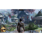 Greedfall 2: The Dying World for Xbox Series X-Face your enemies and control your companions in dynamic battles with tactical pause