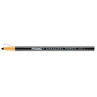 Prang Charcoal Pencils - Soft Core - Assorted Colours - 12 Pack-Made of select charcoal, finely ground and free of impurities