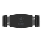 Belkin Car Vent Mount for Smartphones-Securely mount your smartphone to your car's air vent