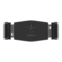 Belkin Car Vent Mount for Smartphones-Securely mount your smartphone to your car's air vent