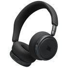 JBL Live 680NC Wireless on-ear Noise Cancelling Headphones - Black-JBL Signature Sound with Hi-Res Audio (wired and wireless)