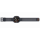Samsung Galaxy Ultra2 Smartwatch - Small/Medium - Titanium Grey-6
