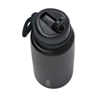 b.box - Insulated Flip Top - 1L - Deep Space-8