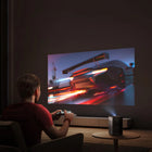 XGMI Halo+ Projector-Auto focus and auto keystone