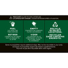 Van Houtte Colombian Medium K-Cup Coffee Pods - Medium Roast - 30 Pack-9