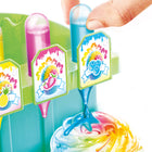 Canal Toys So Slime Slime'Ice Machine-6