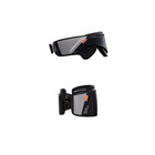 Hypershell AeroFlex Belt Kit - Nylon- Hypershell AeroFlex Belt Kit offers durable SoftSuit replacement