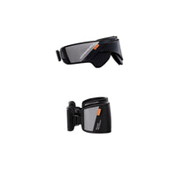 Hypershell AeroFlex Belt Kit - Nylon- Hypershell AeroFlex Belt Kit offers durable SoftSuit replacement