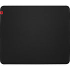 BenQ Zowie G-TR Esports Gaming Mouse Pad - Large-Stitched edges, Anti-slip base