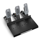 Thrustmaster Raceline Pedals III LC 3-Pedal Simracing Pedal Set-Every Gram Counts: 220 lb / 100 kg capacity, 24-bit resolution