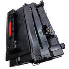 Balloon Brand HP CC364A Compatible Toner Cartridge - Standard Yield - Black-Ink & Toner Yield Type: Standard Yield