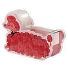 Pep Rally Tape Dispenser - Bonjour Bestie-Easy to refill for continued use