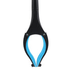BIOS Living Grabber Reacher-
34"/86 cm
