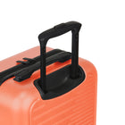 Swiss Mobility CPH 2-Piece Hardside Luggage Set - Coral-7