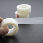 BAZIC Products Tape Refill - Invisible Tape - 3/4" x 1000" - 2 Packs of 12 Rolls-Resists splitting & tearing