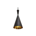 Plata Import Carol 2 Chandeliers-Aluminium Frame
