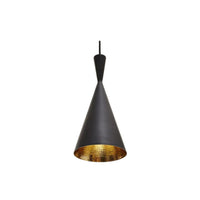 Plata Import Carol 2 Chandeliers-Aluminium Frame