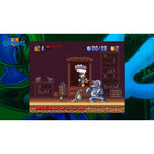 The Disney Afternoon Collection for Nintendo Switch-Goof troop (SNES): a family, co-op adventure starring father-son duo, goofy and max. solve puzzles as they try to rescue their friends from a pirate island. goof troop is one of game developer shinji mikami’s (resident evil, dino crisis) earliest games