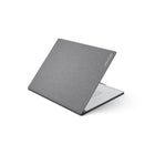 reMarkable Polymer Weave 10.3" Book Folio for reMarkable 2 Tablets - Grey-Book Folio is made from fine materials and designed exclusively to fit your reMarkable 2