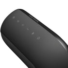 Harman Kardon Luna 2 Wireless Bluetooth Speaker - Classic Black-AirTouch Stereo Pairing