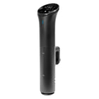Anova Precision Cooker Nano 3.0 Sous Vide-Sous Vide is the perfect level of doneness for almost any food you choose. Chicken, fish, vegetables, eggs, beef, lamb, pork and more are all ideal candidates for sous vide circulation. The ability to retain flavor and moisture during the cooking process results in unparalleled texture and taste
