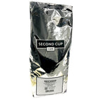 Second Cup Colombian Reserve SWP Decaf Whole Bean Coffee - 2 lb-2 lb whole bean coffee per bag