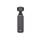 DJI Osmo Pocket 3 Creator Combo-ActiveTrack 6.0