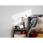 Google Nest Hub Gen 2 - Charcoal-Google Assistant built in, Voice Match technology, Ultrasound sensing