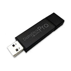 Centon DataStick Pro 32 GB USB 3.0 Flash Drive - 10 Pack-32 GB