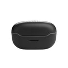 JBL Endurance Race Waterproof True Wireless Active Sport Earbuds - Black-JBL Pure Bass Sound: With bold sound and rich bass from a 6mm dynamic driver