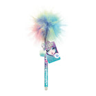 Nebulous Stars Scented Pompom Pen - Assorted Colours-6