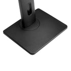 IntekView Freestanding Single Monitor Stand-10
