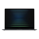 Samsung Galaxy Book5 Pro 360 Copilot+ PC Laptop - Intel Ultra 7 256V - 1 TB SSD - 16 GB RAM - Windows 11 Home-Dynamic AMOLED 2X. Your creations displayed brilliantly