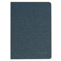 Gry Mattr Bullet Journal - 7" × 5"-Compact 7" × 5" size ideal for everyday carry