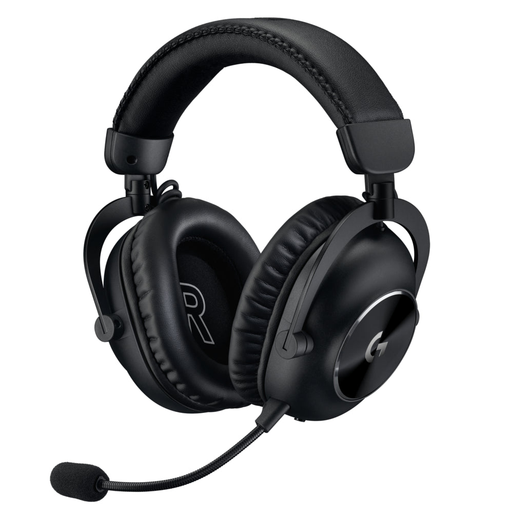 G PRO X WIRELESS （G-PHS-004WL） 81b876357e5518efc68e499a3ef635