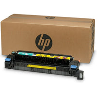 HP CE514A LaserJet 110V Maintenance Kit - Black-Product Type: Maintenance kit